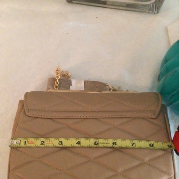 Crossbody bag - Picture 4 of 6